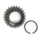 Chelsea Gear - Pto Drive, 5-P-966X 5-P-966X - alternate 6